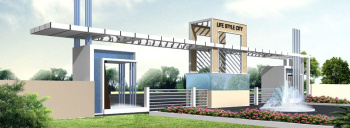 Residential Plot for Sale in Alwar Bypass Road, Bhiwadi (100 Sq. Yards)