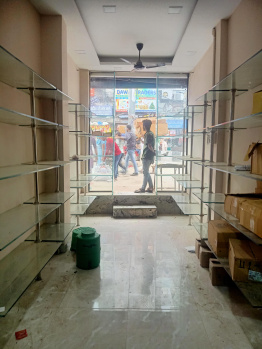 Business Center for Rent in Sadar Bazar, Delhi (300 Sq.ft.)