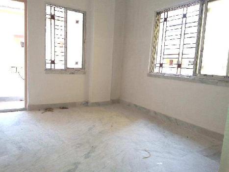 1 BHK Builder Floor for Sale at Saraswati Road, Central Delhi (53 Sq. Yards)