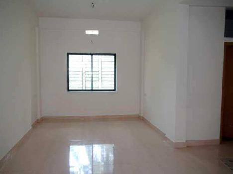 for Sale 3BHK flats & apartments motia khan in Central Delhi
