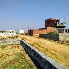 2400 Sq.ft. Residential Plot For Sale In Ranthambhore National Park, Sawai Madhopur