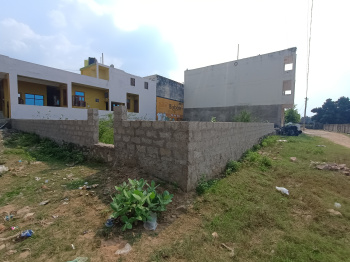 600 Sq. Yards Residential Plot for Sale in Ranthambhore National Park, Sawai Madhopur