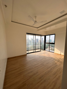 5 BHK Flats & Apartments for Sale in Matunga East, Mumbai (2225 Sq.ft.)