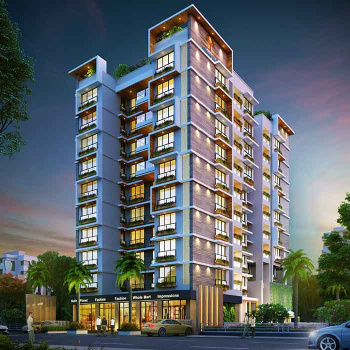 Property for sale in Vile Parle East, Mumbai