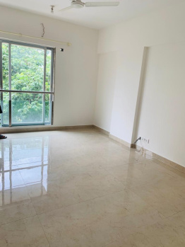 2bhk Resale flat available at chembur