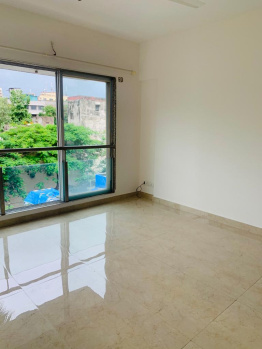 2bhk resale property at chembur