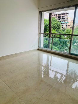 3bhk resale property available in chembur