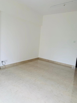 2bhk resale property in chembur