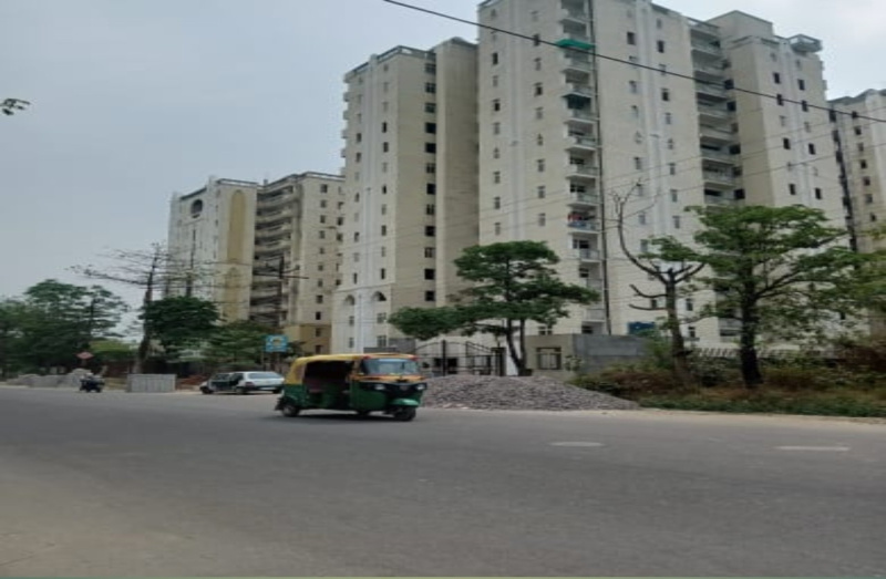 3BHK Apartment For Sale Situated At Prime Location