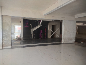 Property for sale in Hasanganj, Lucknow