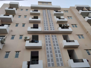 3 BHK Flats & Apartments for Sale in Khargapur, Lucknow (1500 Sq.ft.)