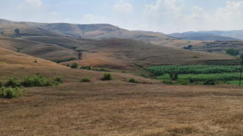 Property for sale in Shahuwadi, Kolhapur