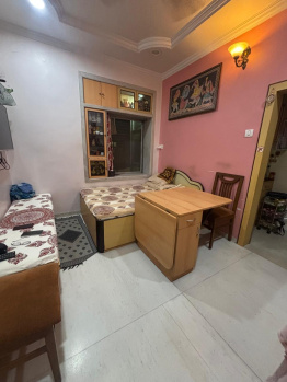 Available 1bhk Furnished flat on Rent at Worli