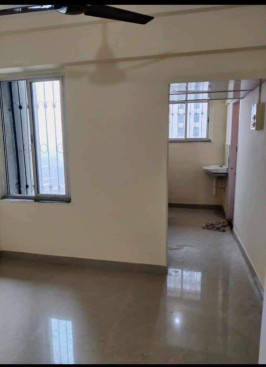 Avalanche Small 1bhk Flat On Rent At Lower Parel