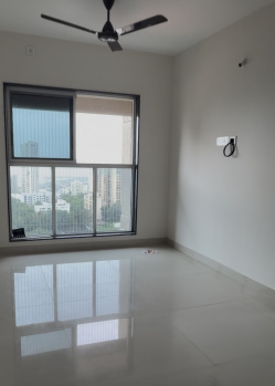 Available single occupancy for male at worli
