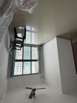 Available 1Bhk Lodha vista flat on Rent at Lower Parel
