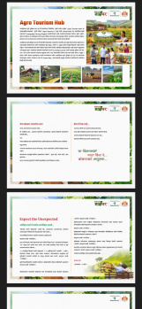 Property for sale in Dapoli, Ratnagiri