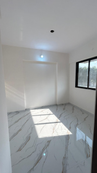Property for sale in Virar East, Mumbai