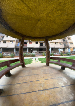 Property for sale in Virar East, Mumbai