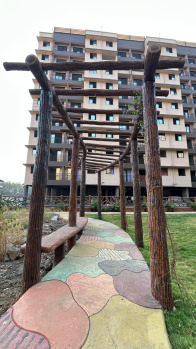 Property for sale in Virar East, Mumbai