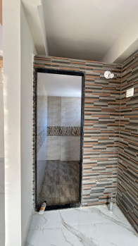Property for sale in Virar East, Mumbai