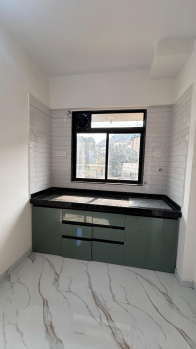 Property for sale in Virar East, Mumbai