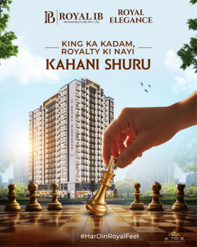 All Include Package_Maharera Approve Projects_ No Brokerage.