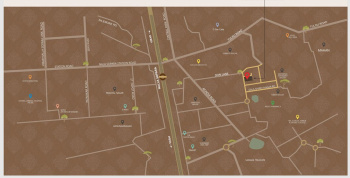 Property for sale in Nalasopara East, Mumbai