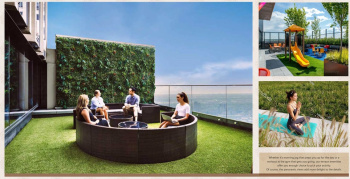 Property for sale in Nalasopara East, Mumbai