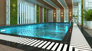 Property for sale in Nalasopara West, Mumbai