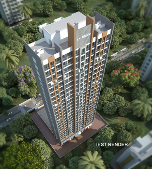 Maharera Approve Projects_ No Brokerage.