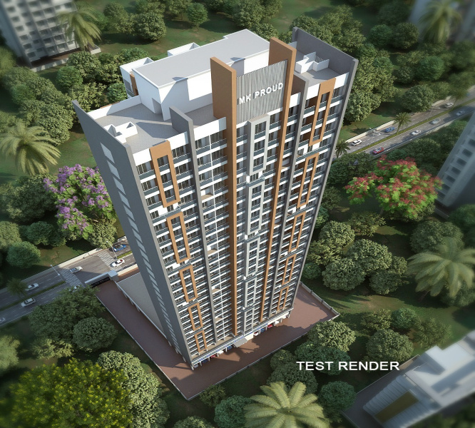 Maharera Approve Projects_ No Brokerage.