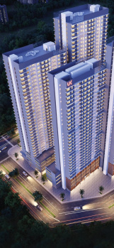 All Include Package_Maharera Approve Projects_ No Brokerage.