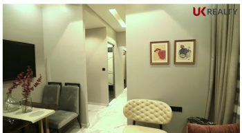 All Include Package_Maharera Approve Projects_ No Brokerage.