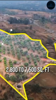 Property for sale in Karjat, Raigad