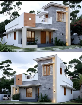 3000 Sq.ft. Commercial Lands /Inst. Land for Sale in Karjat, Raigad