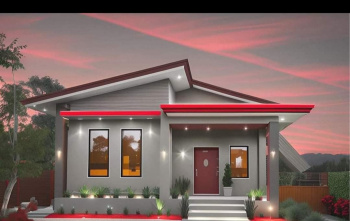 Property for sale in Karjat, Raigad