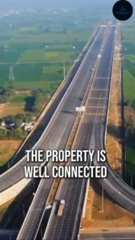 Property for sale in Karjat, Raigad