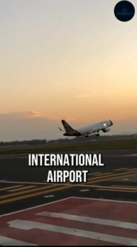 Property for sale in Karjat, Raigad