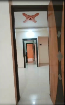 Property for sale in Nalasopara West, Mumbai