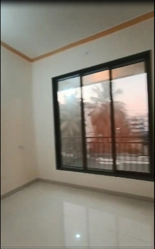 Property for sale in Nalasopara West, Mumbai