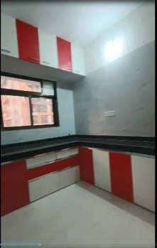 Property for sale in Nalasopara West, Mumbai
