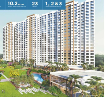 Maharera Approve Projects_ No Brokerage.