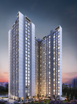 All Include Package_Maharera Approve Projects_ No Brokerage.