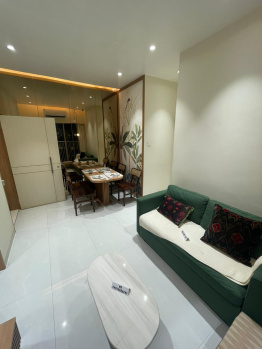 Property for sale in Virar West, Mumbai