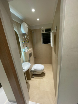 Property for sale in Virar West, Mumbai