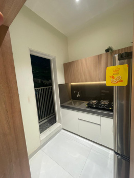 Property for sale in Virar West, Mumbai