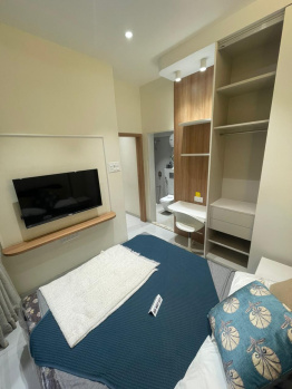 Property for sale in Virar West, Mumbai