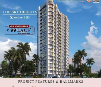 Maharera Approve Projects_ No Brokerage.