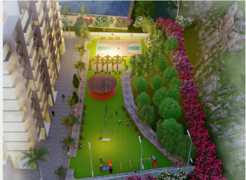 Property for sale in Virar East, Mumbai